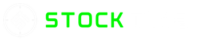 StockTime.id - Stock Media In Indonesia